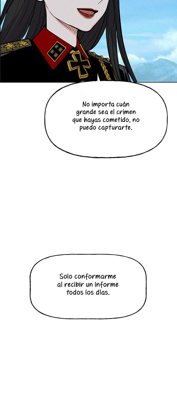 HOUSEKEEPER (AI) Capítulo 17 en Línea - página 53