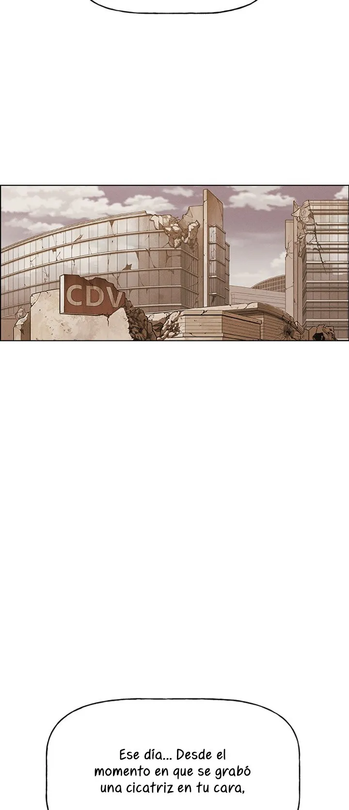 HOUSEKEEPER (AI) Capítulo 17 en Línea - página 57