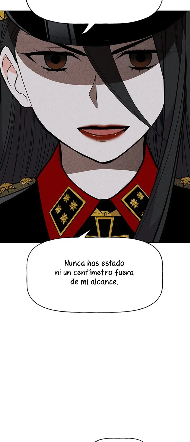 HOUSEKEEPER (AI) Capítulo 17 en Línea - página 58