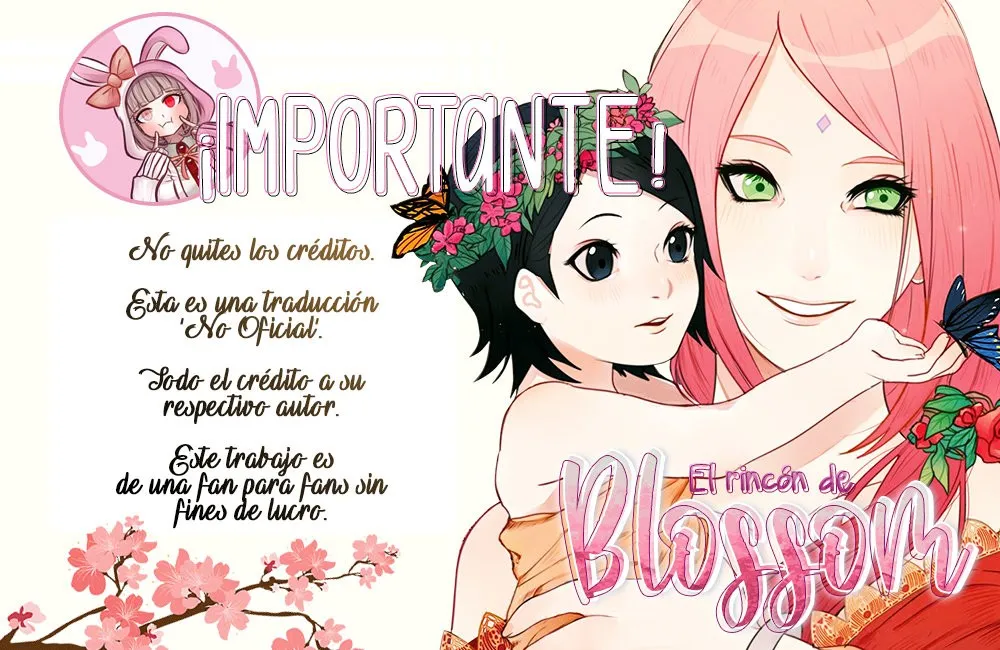 HOUSEKEEPER (AI) Capítulo 19 en Línea - página 3