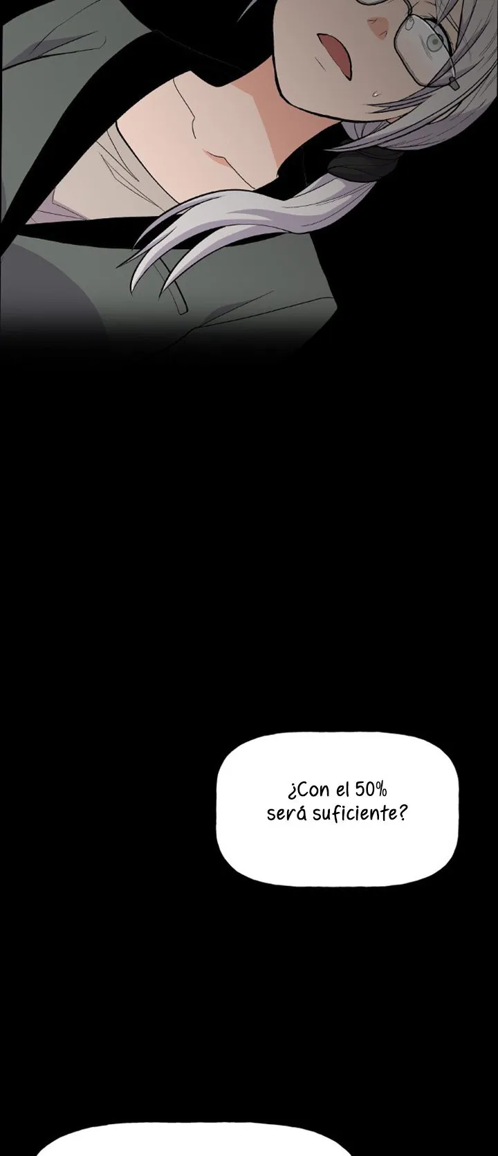 HOUSEKEEPER (AI) Capítulo 19 en Línea - página 20