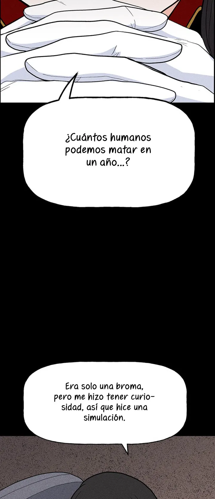 HOUSEKEEPER (AI) Capítulo 19 en Línea - página 24
