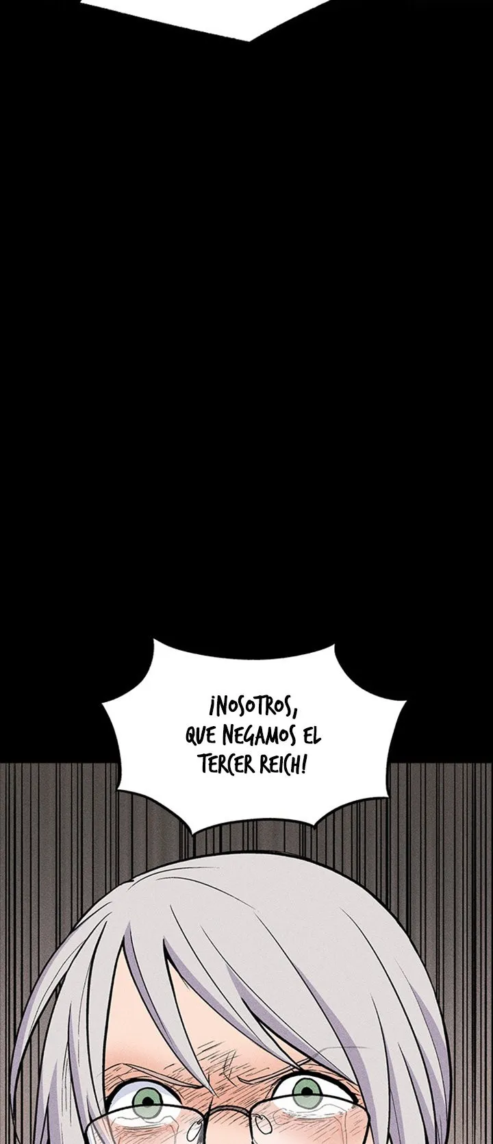 HOUSEKEEPER (AI) Capítulo 19 en Línea - página 32