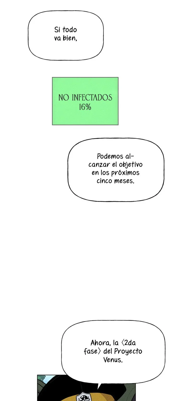 HOUSEKEEPER (AI) Capítulo 19 en Línea - página 51