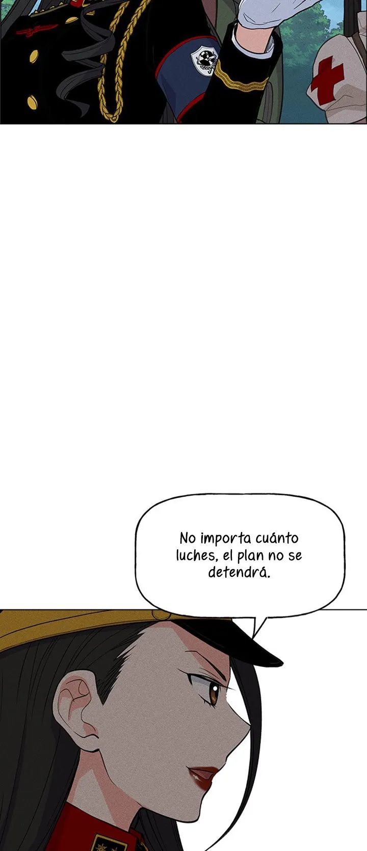 HOUSEKEEPER (AI) Capítulo 19 en Línea - página 53