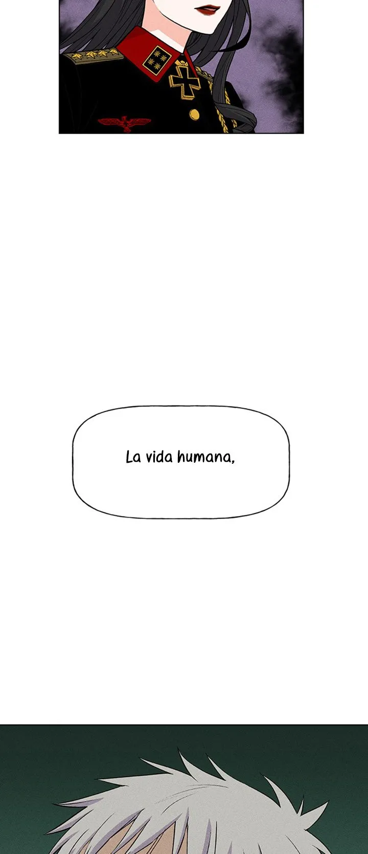 HOUSEKEEPER (AI) Capítulo 19 en Línea - página 62