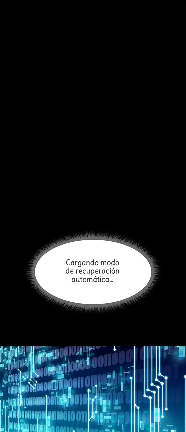 HOUSEKEEPER (AI) Capítulo 19 en Línea - página 71