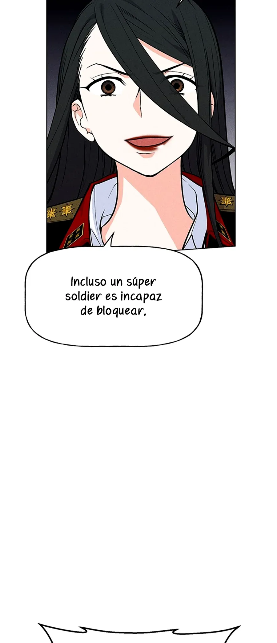 HOUSEKEEPER (AI) Capítulo 24 en Línea - página 30
