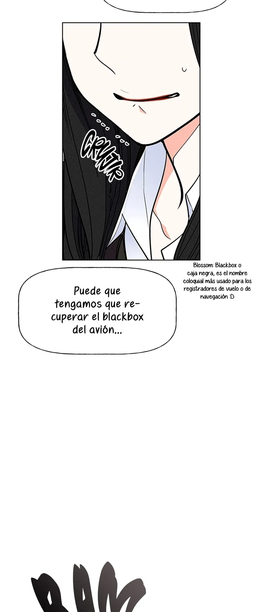 HOUSEKEEPER (AI) Capítulo 24 en Línea - página 57