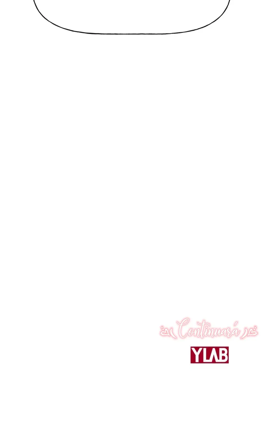 HOUSEKEEPER (AI) Capítulo 24 en Línea - página 65