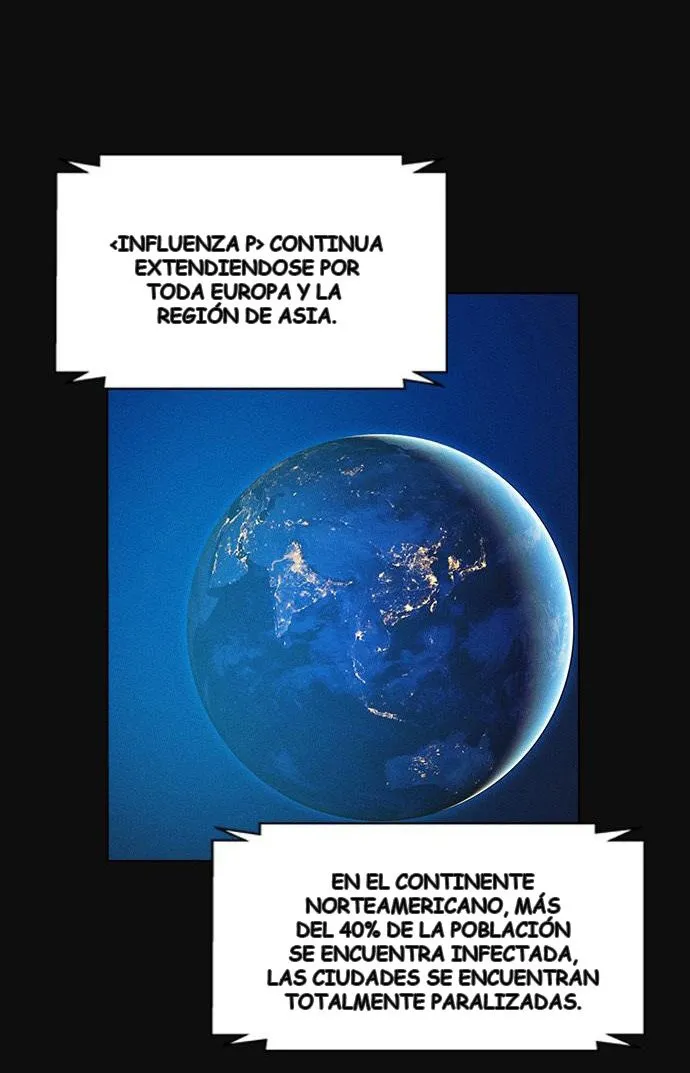 HOUSEKEEPER (AI) Capítulo 3 en Línea - página 4