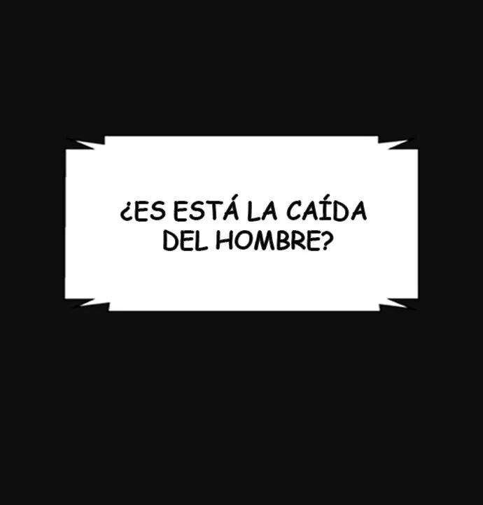 HOUSEKEEPER (AI) Capítulo 3 en Línea - página 10