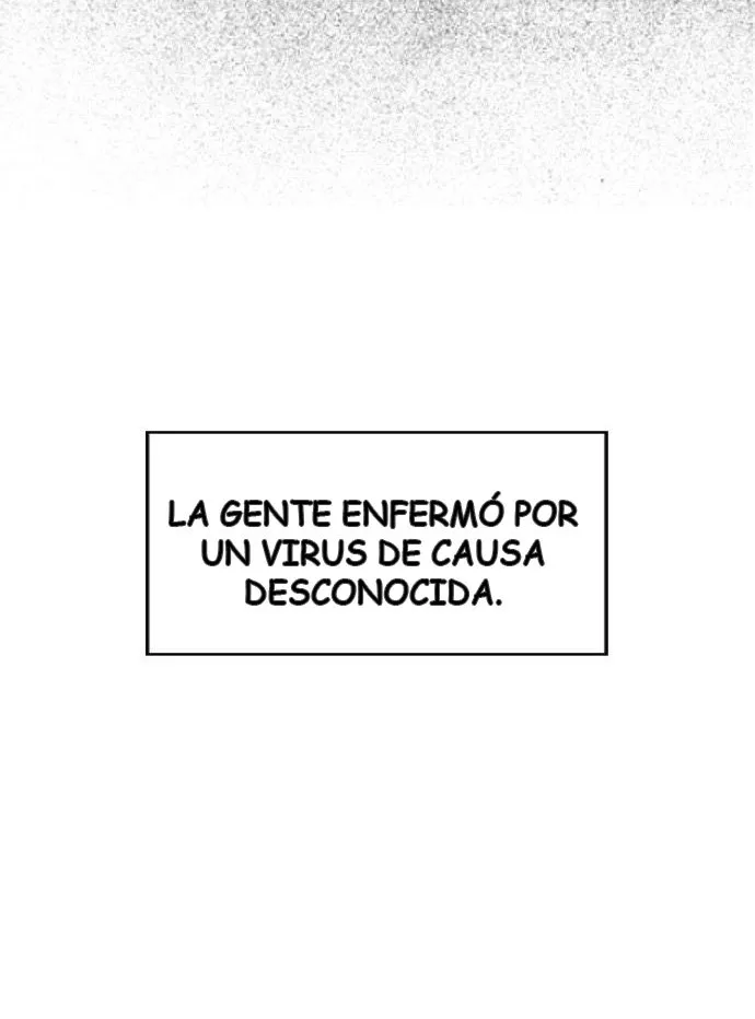 HOUSEKEEPER (AI) Capítulo 3 en Línea - página 12