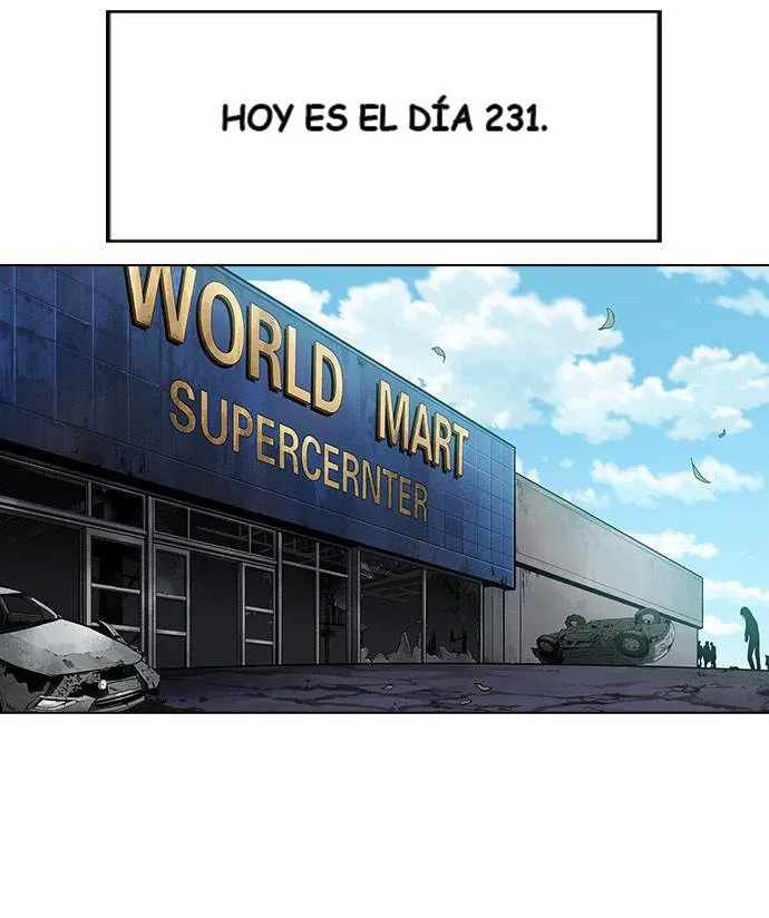 HOUSEKEEPER (AI) Capítulo 3 en Línea - página 13