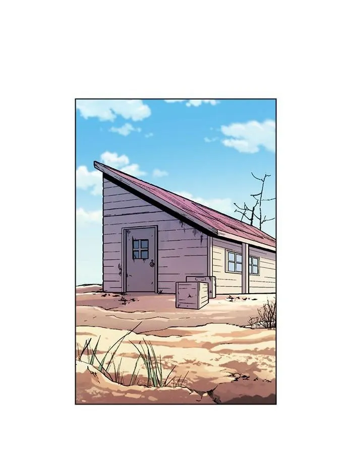 HOUSEKEEPER (AI) Capítulo 3 en Línea - página 55