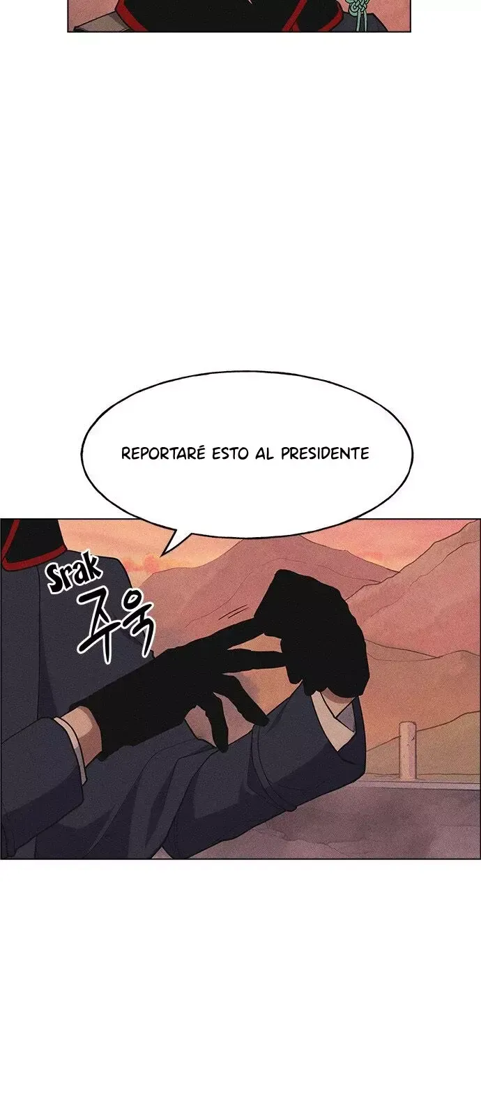 HOUSEKEEPER (AI) Capítulo 32 en Línea - página 50