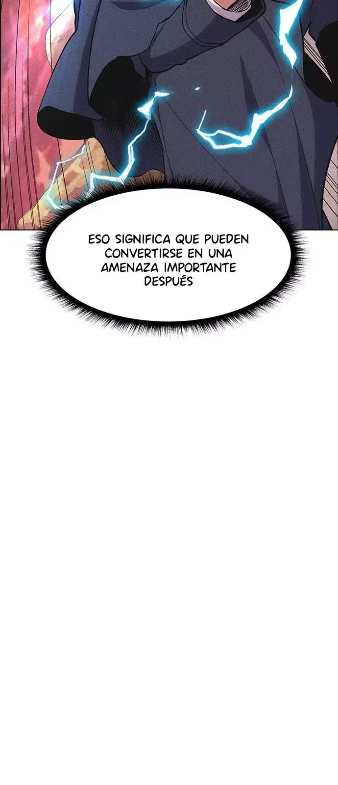 HOUSEKEEPER (AI) Capítulo 33 en Línea - página 22
