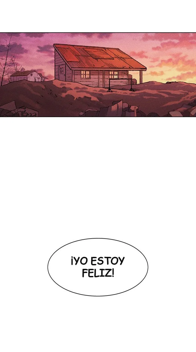 HOUSEKEEPER (AI) Capítulo 4 en Línea - página 14