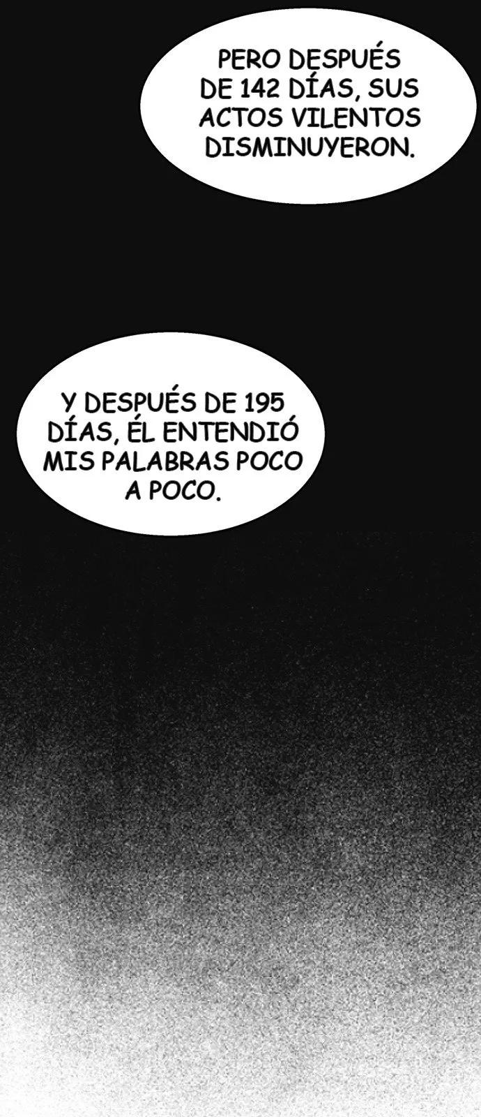 HOUSEKEEPER (AI) Capítulo 4 en Línea - página 26