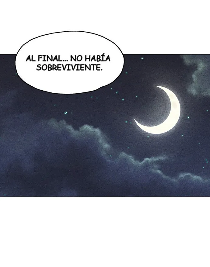 HOUSEKEEPER (AI) Capítulo 4 en Línea - página 44