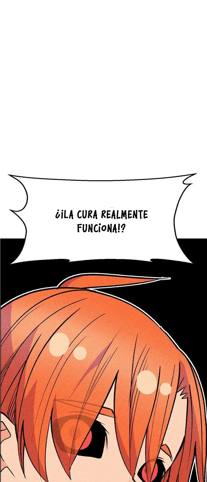 HOUSEKEEPER (AI) Capítulo 44 en Línea - página 12