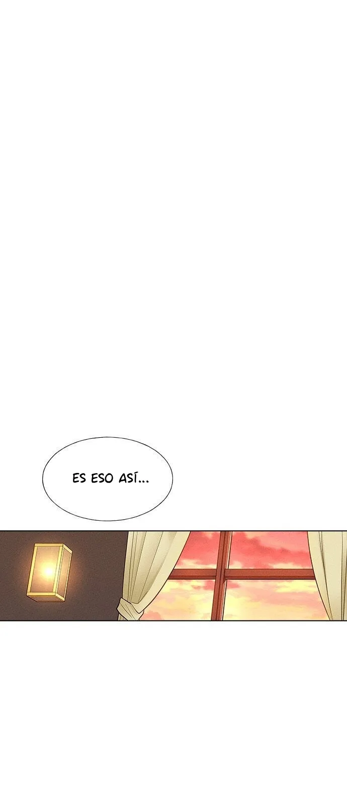 HOUSEKEEPER (AI) Capítulo 44 en Línea - página 41