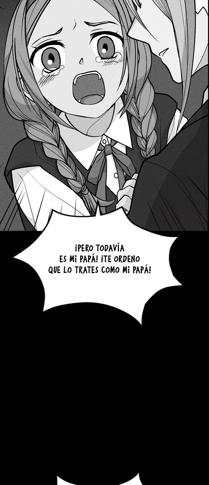HOUSEKEEPER (AI) Capítulo 44 en Línea - página 57