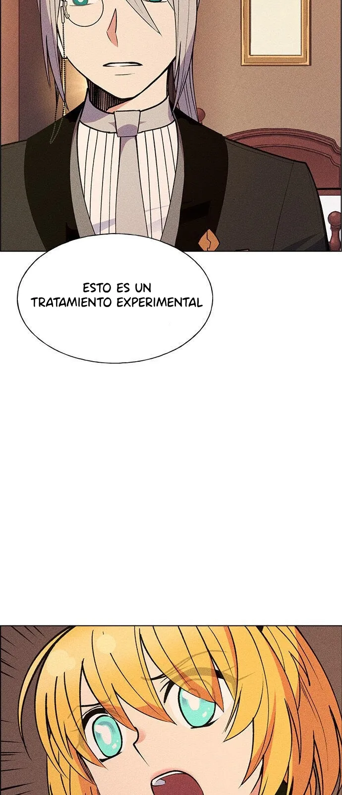 HOUSEKEEPER (AI) Capítulo 44 en Línea - página 65