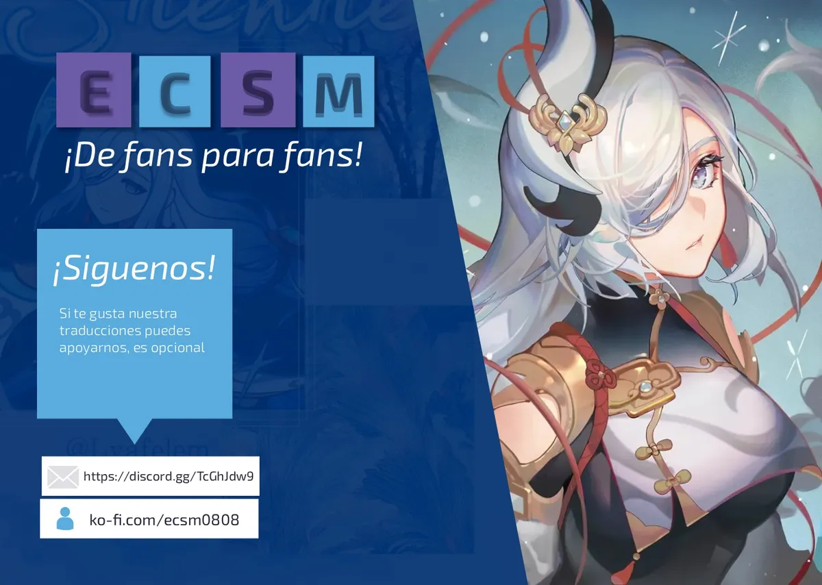 HOUSEKEEPER (AI) Capítulo 45 en Línea - página 1