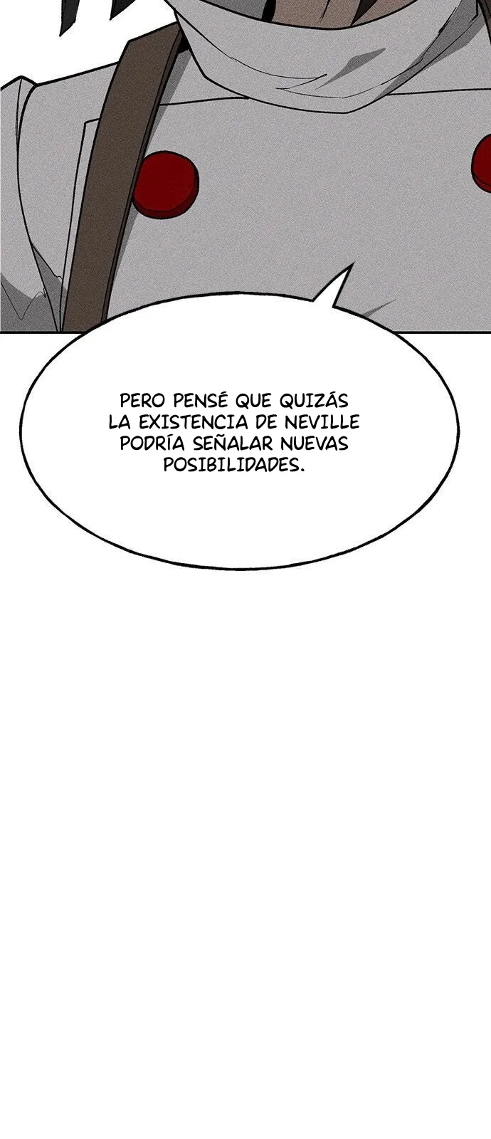 HOUSEKEEPER (AI) Capítulo 45 en Línea - página 38