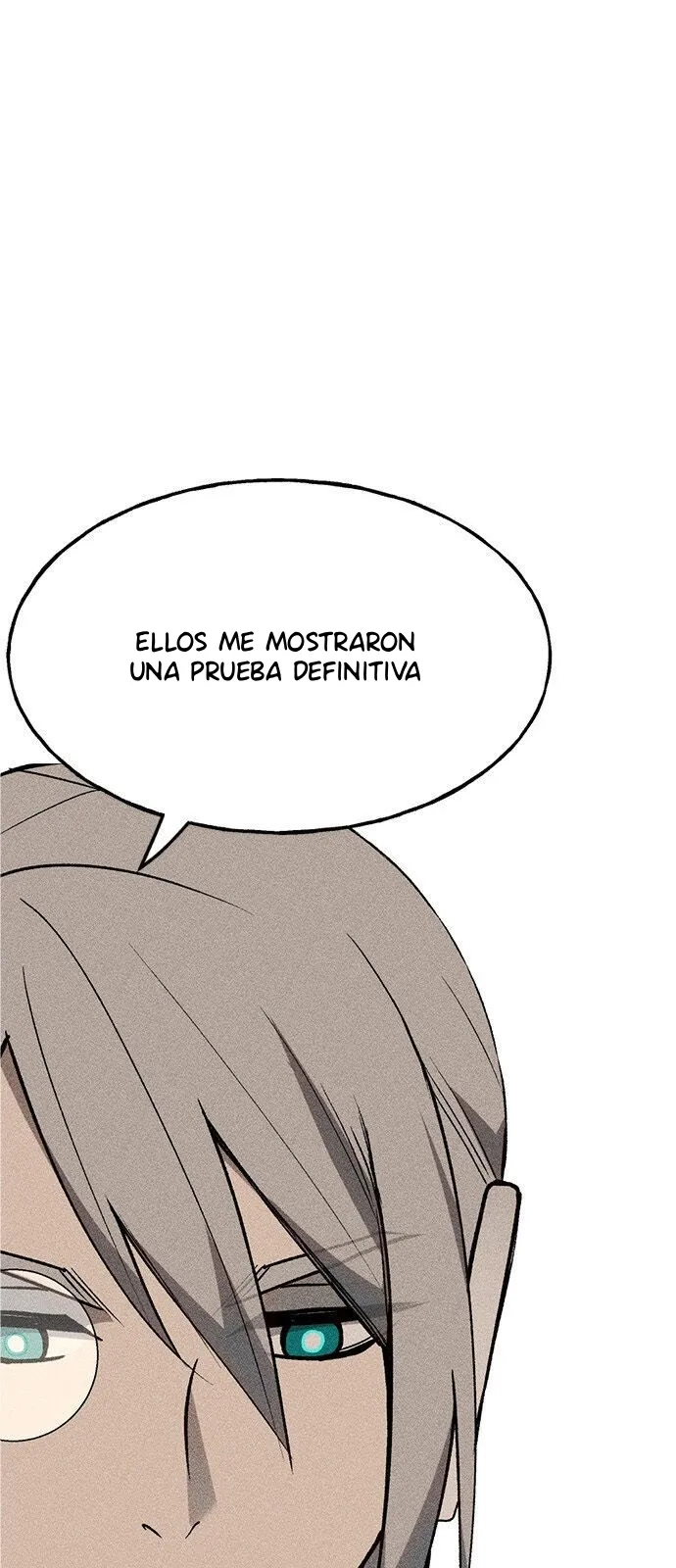 HOUSEKEEPER (AI) Capítulo 45 en Línea - página 46
