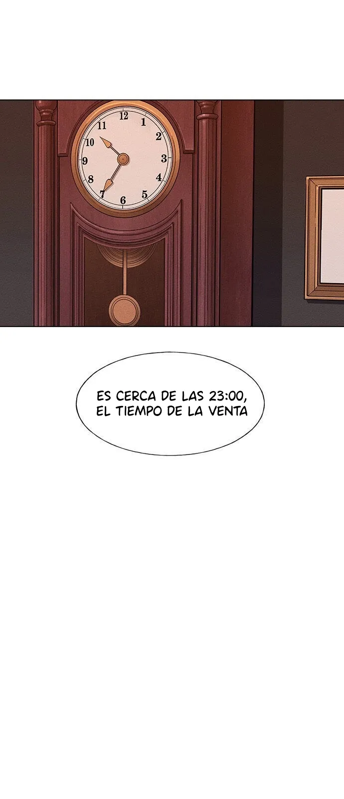 HOUSEKEEPER (AI) Capítulo 45 en Línea - página 62