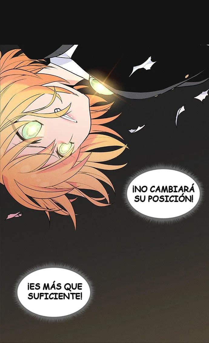 HOUSEKEEPER (AI) Capítulo 6 en Línea - página 6