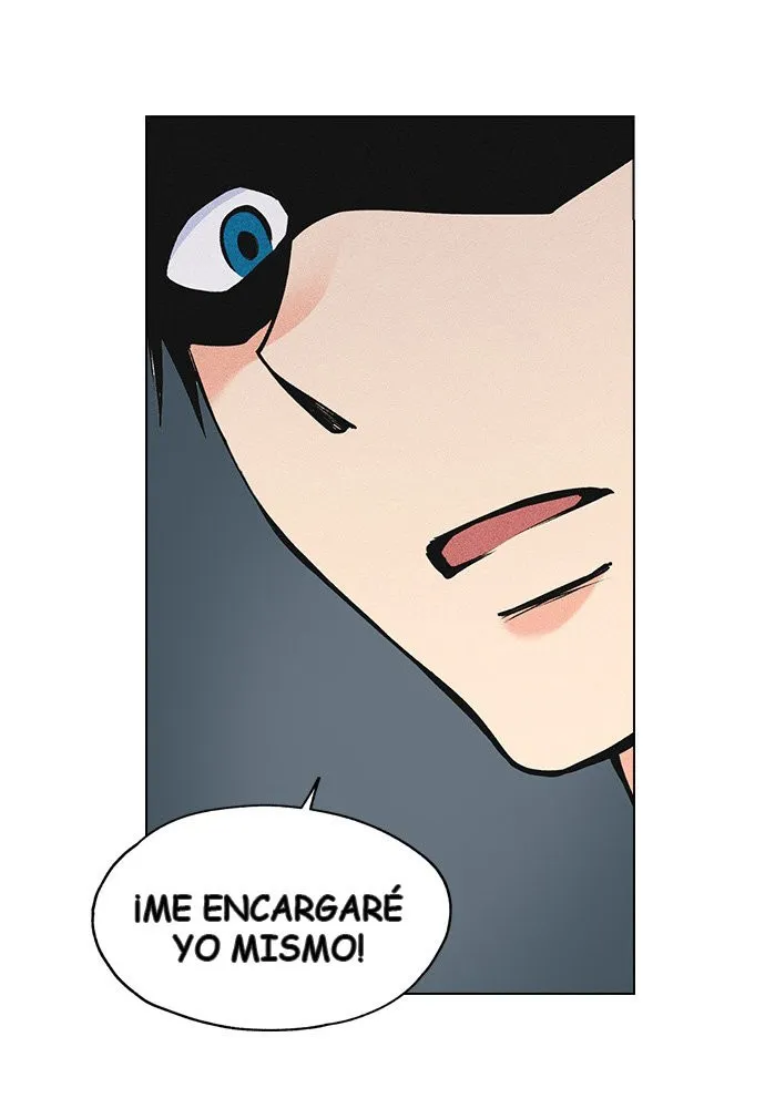 HOUSEKEEPER (AI) Capítulo 6 en Línea - página 17