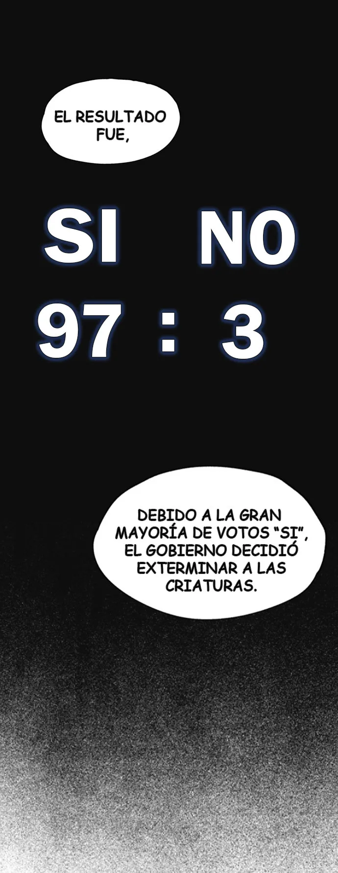 HOUSEKEEPER (AI) Capítulo 6 en Línea - página 34