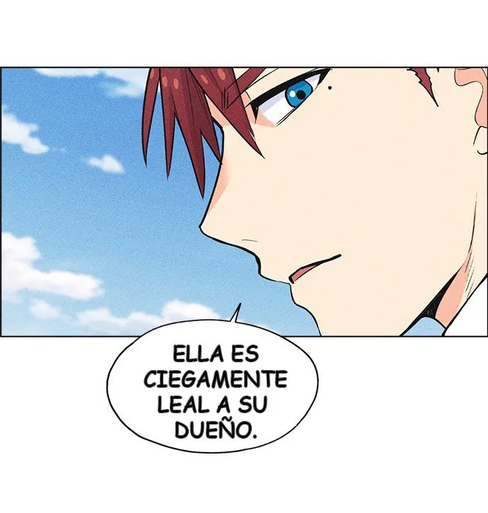 HOUSEKEEPER (AI) Capítulo 6 en Línea - página 51