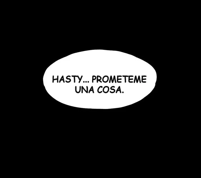 HOUSEKEEPER (AI) Capítulo 6 en Línea - página 60