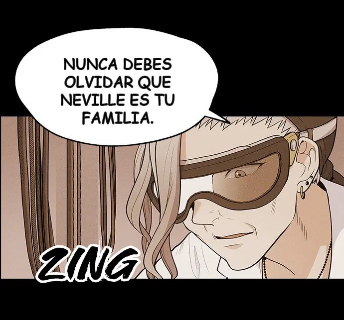 HOUSEKEEPER (AI) Capítulo 6 en Línea - página 62