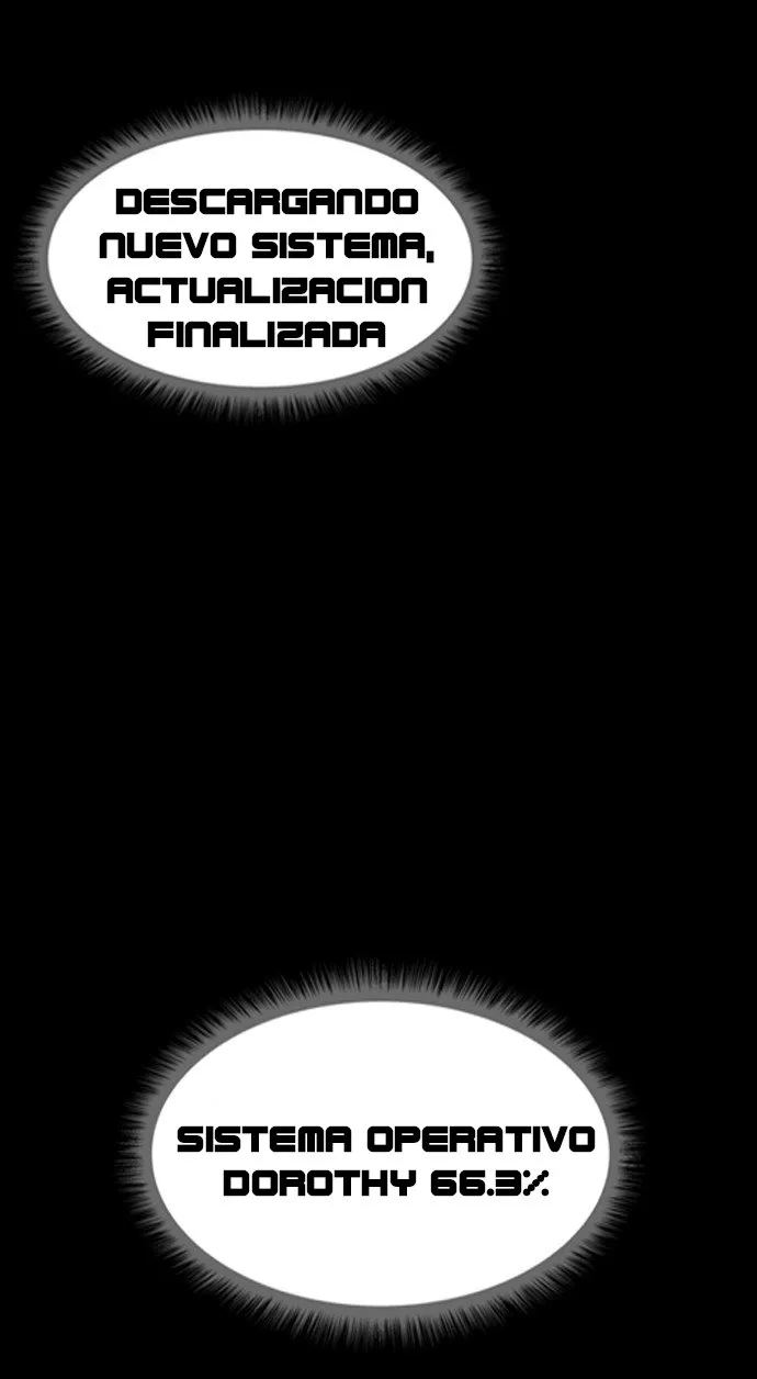 HOUSEKEEPER (AI) Capítulo 6 en Línea - página 66