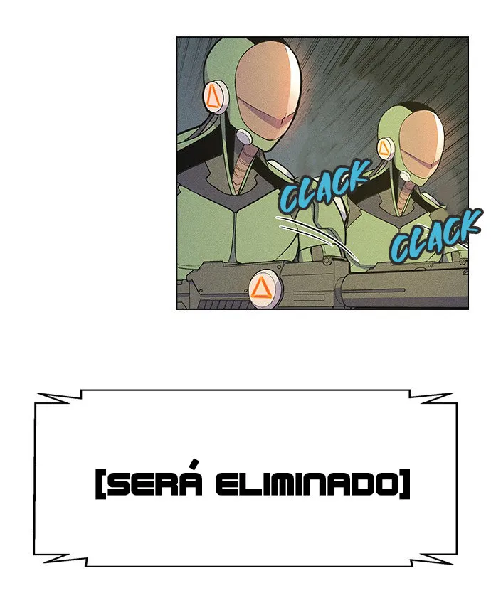 HOUSEKEEPER (AI) Capítulo 6 en Línea - página 75
