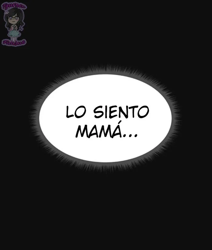 HOUSEKEEPER (AI) Capítulo 8 en Línea - página 5