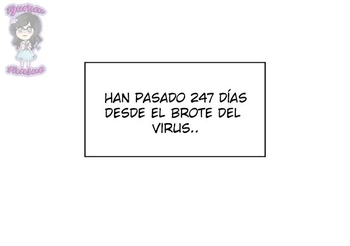 HOUSEKEEPER (AI) Capítulo 8 en Línea - página 7