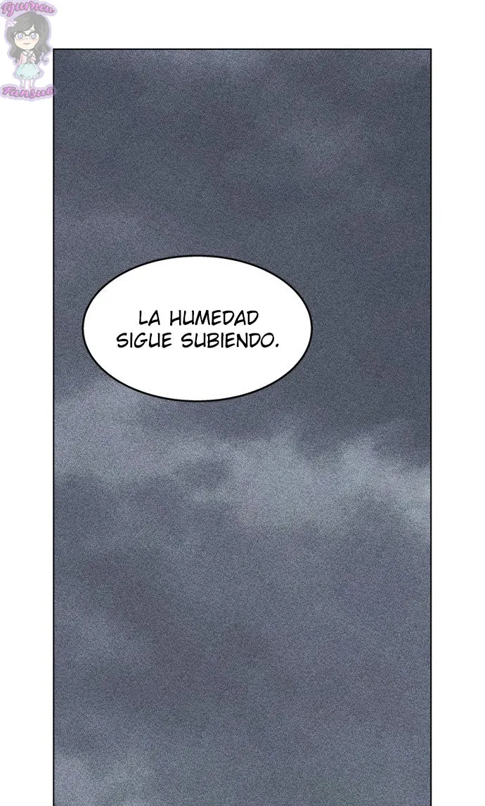 HOUSEKEEPER (AI) Capítulo 8 en Línea - página 13