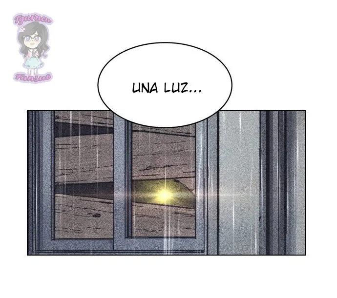 HOUSEKEEPER (AI) Capítulo 8 en Línea - página 21