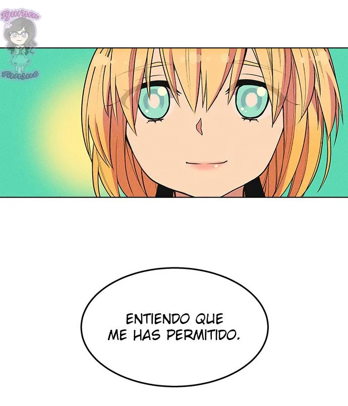 HOUSEKEEPER (AI) Capítulo 8 en Línea - página 80