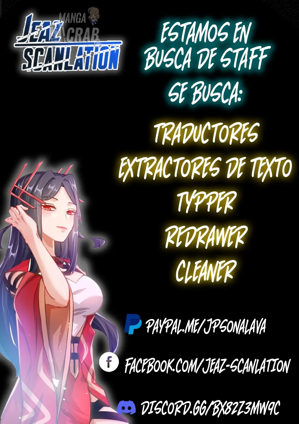How To Get Lucky Capítulo 340 en Línea - página 10