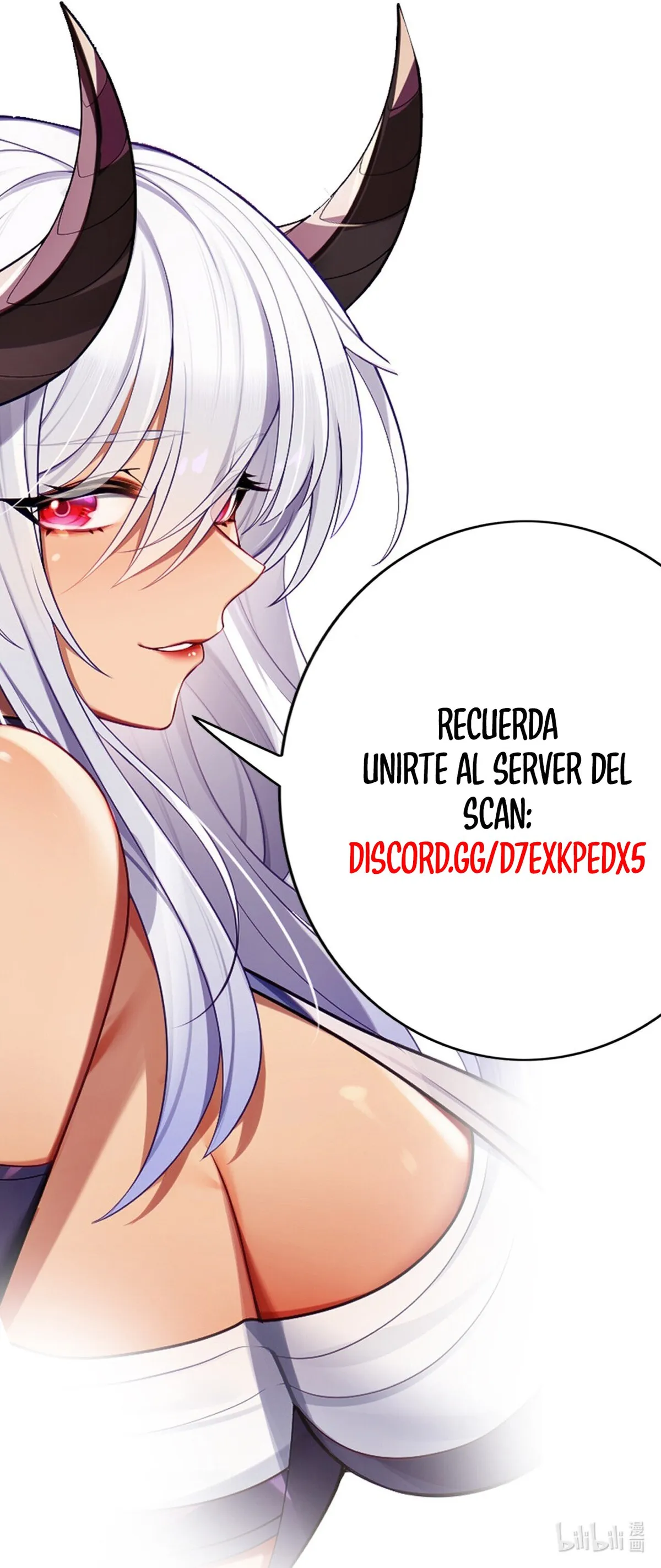 How To Get Lucky Capítulo 377 en Línea - página 10