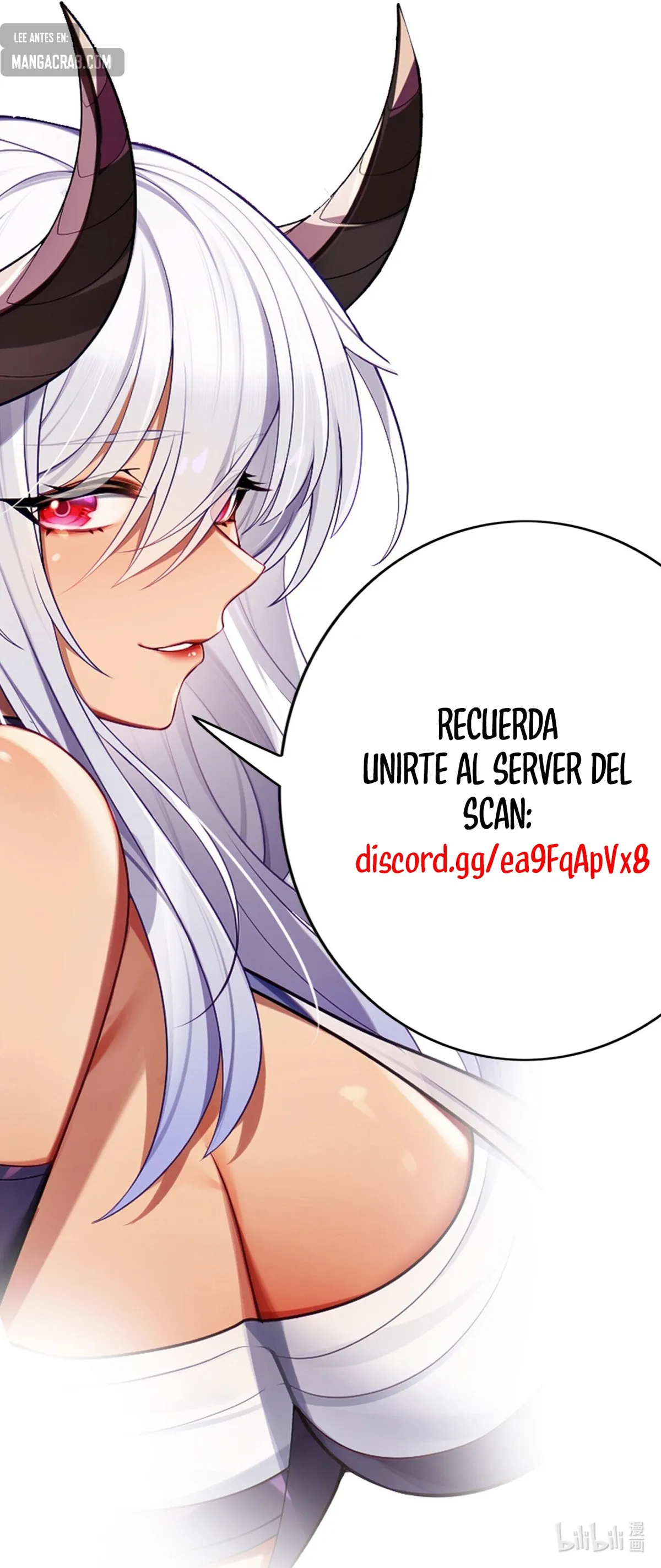 How To Get Lucky Capítulo 381 en Línea - página 11
