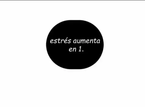 How To Refuse the Route Capítulo 1 en Línea - página 14