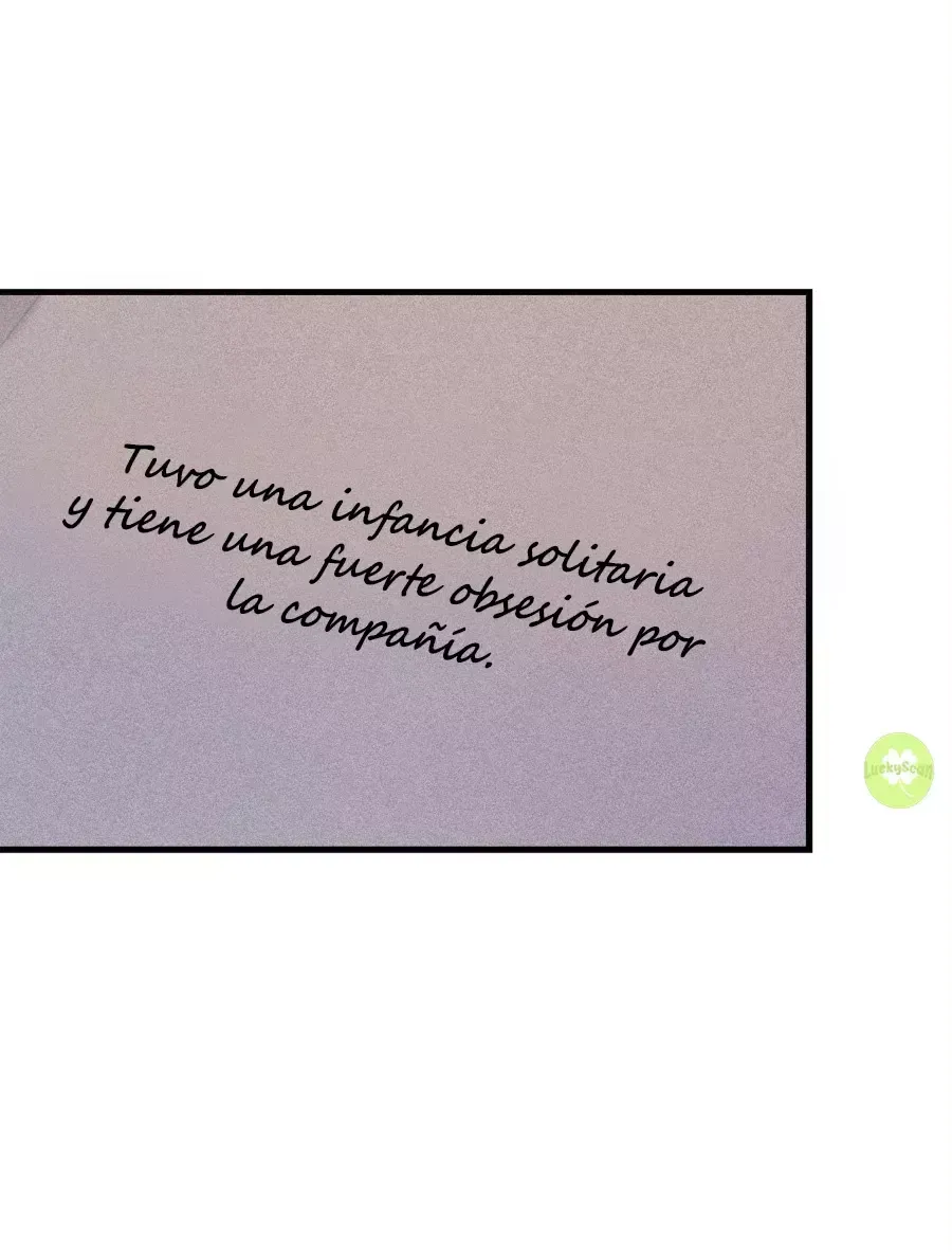 How To Refuse the Route Capítulo 28 en Línea - página 33